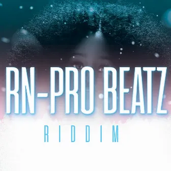 Riddim by RN-Pro Beatz