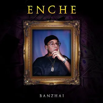 Enche by Banzhai