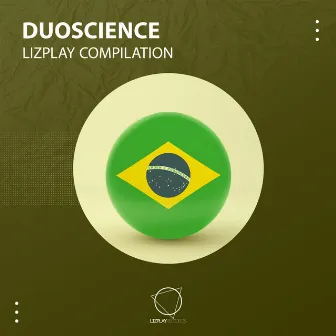 Lizplay Compilation by Duoscience