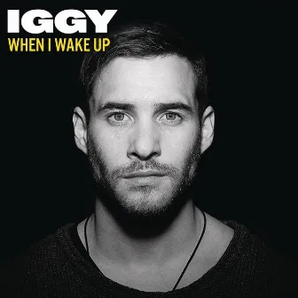 When I Wake Up (Remixes) by Iggy