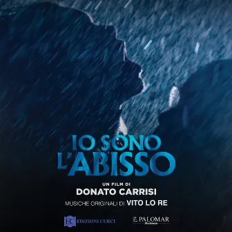 Io sono l'abisso (Colonna Sonora Originale) by Vito Lo Re