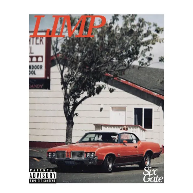 Limp