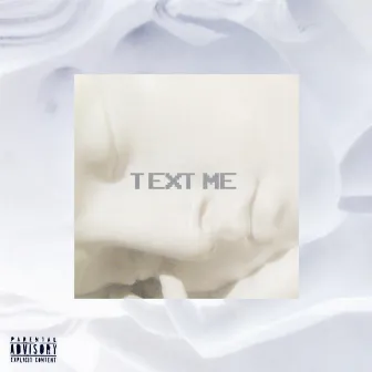 text me by BigMars