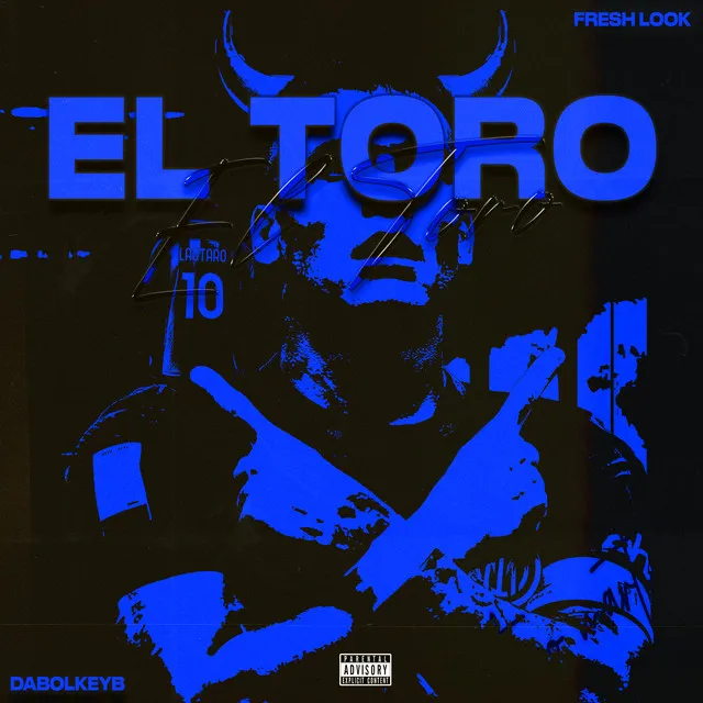 El Toro