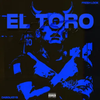 El Toro by DabolKeyB