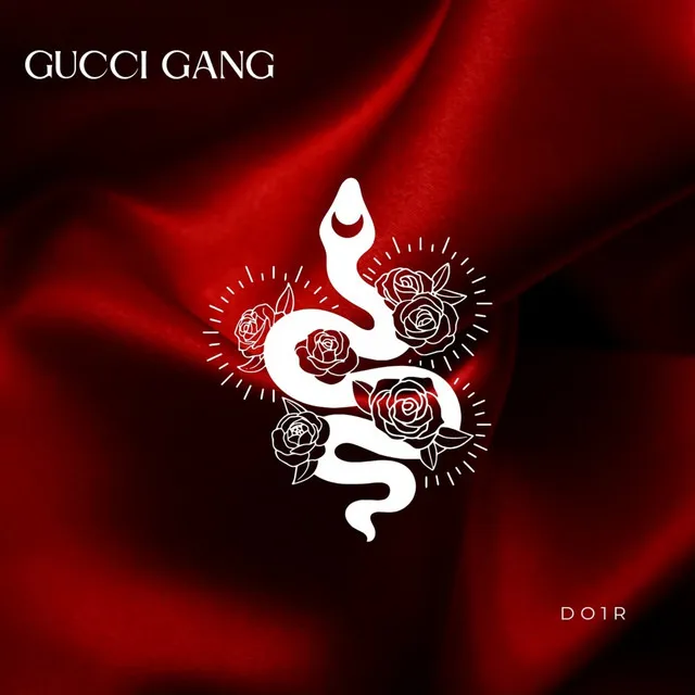 Gucci Gang