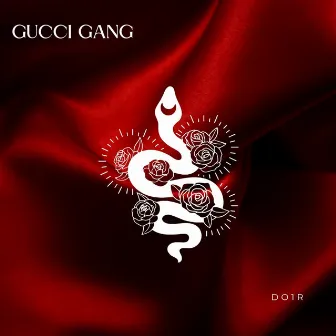 Gucci Gang by Unknown Artist