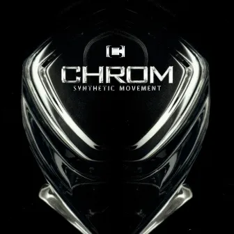 Synthetic Movement by CHROM