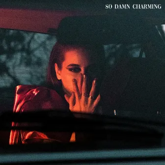 So Damn Charming by Zealyn