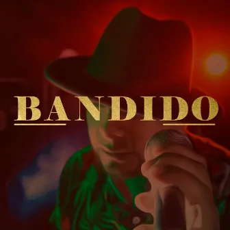 Bandido by Toga