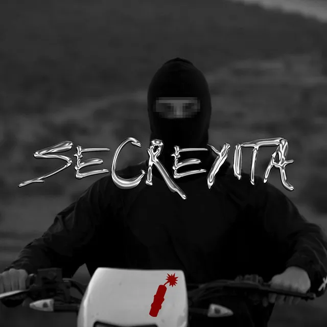 SECREYITA