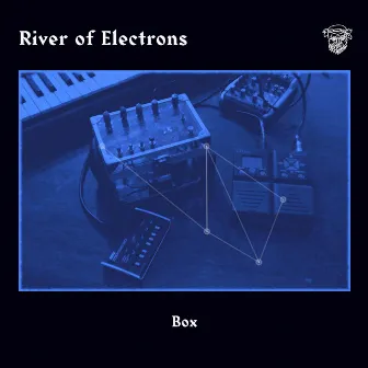 Box by River of Electrons