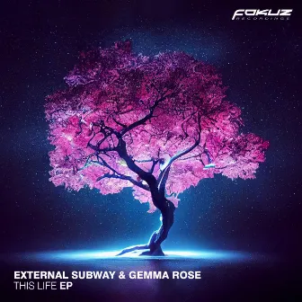 This Life EP by External Subway