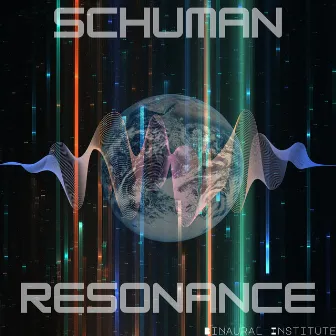 Alpha State Awakening by Schumann Resonance Music