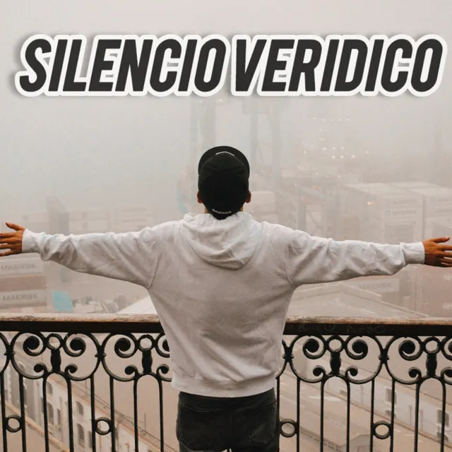 Silencio Veridico