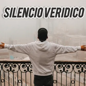 Silencio Veridico by Indi6o