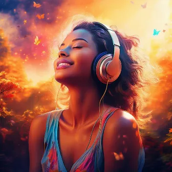 Ultimate Relaxation: Soothe Your Soul by Relaxing Beats