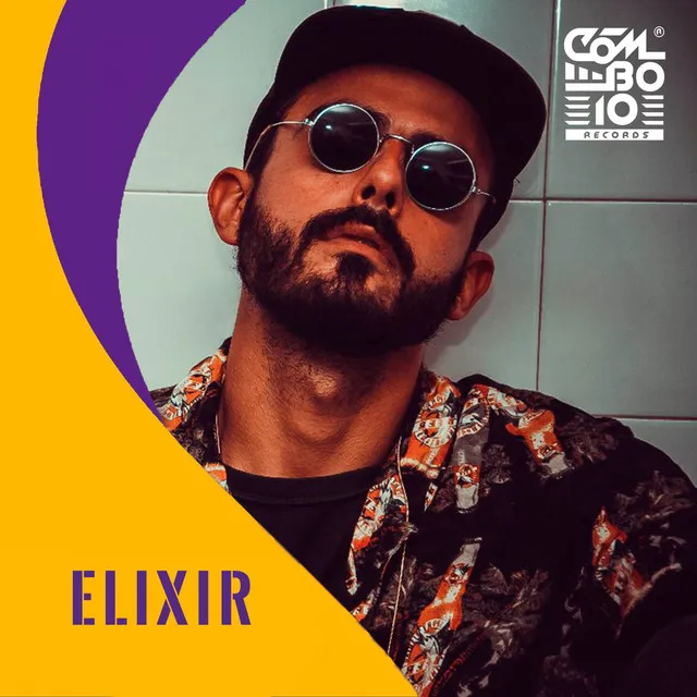 Elixir