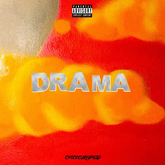 DRAMA