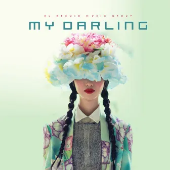 My Darling by NYC Jazz Quartett