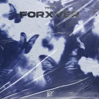 FORXVER by VESS