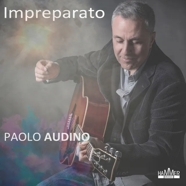 Impreparato