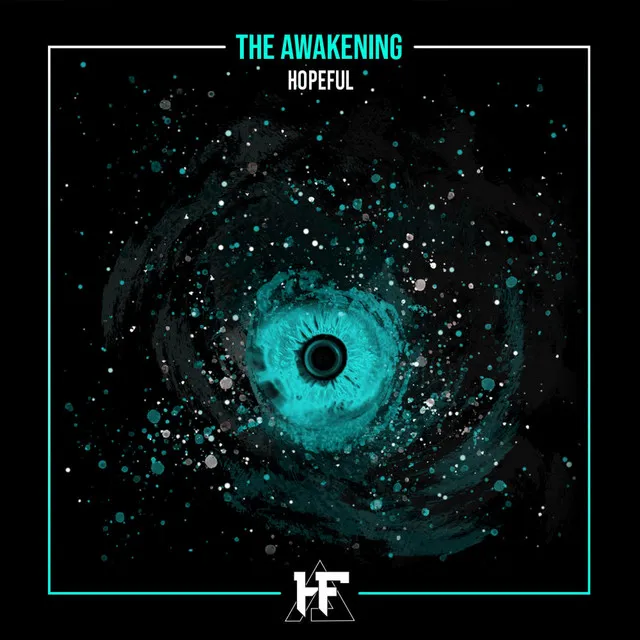 The Awakening