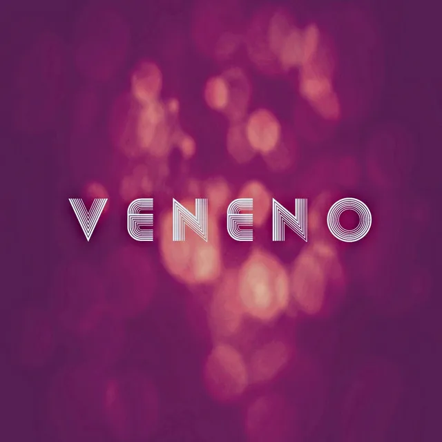 Veneno