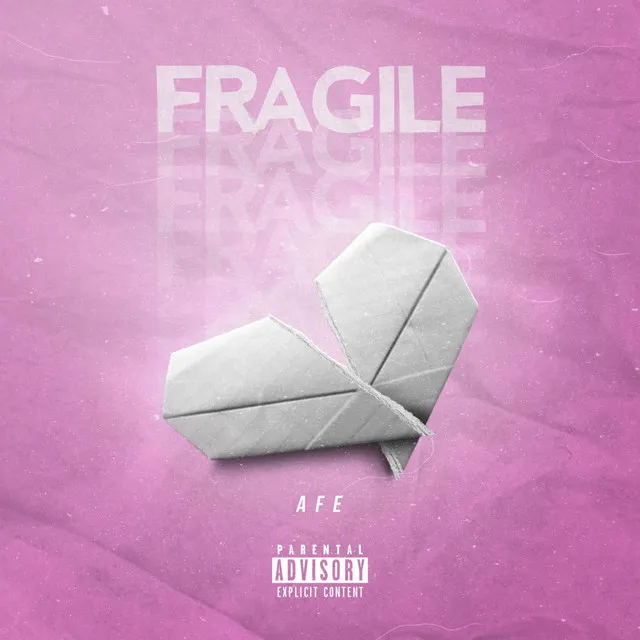 Fragile