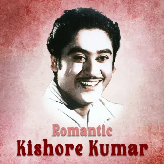 Kishore’s Evergreen Hits by Kishore Kumar