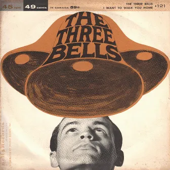 The Three Bells by The Dawns