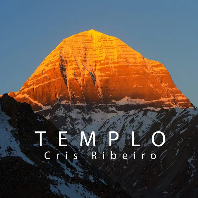 Templo