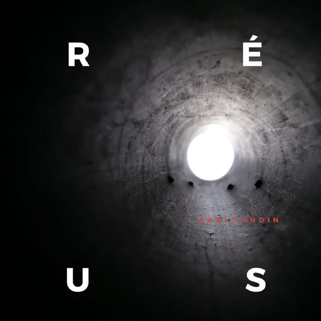 Réus