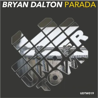 Parada by Bryan Dalton