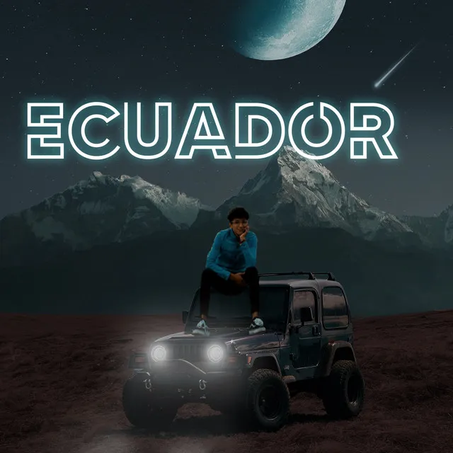 Ecuador