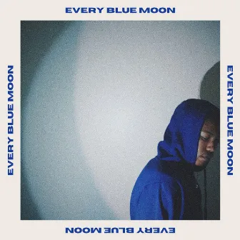 Every Blue Moon by NRTH