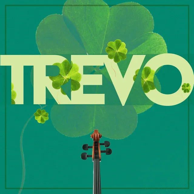 Trevo (Cover)