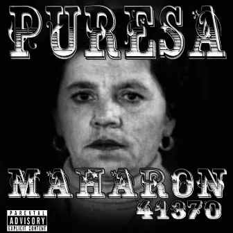 Puresa by MAHARON41370