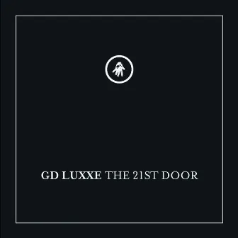 The 21st Door by GD Luxxe