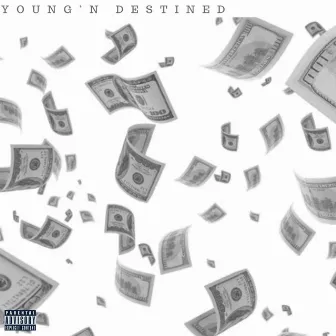 Pros by Young'n Destined