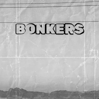 Bonkers by J.Y.