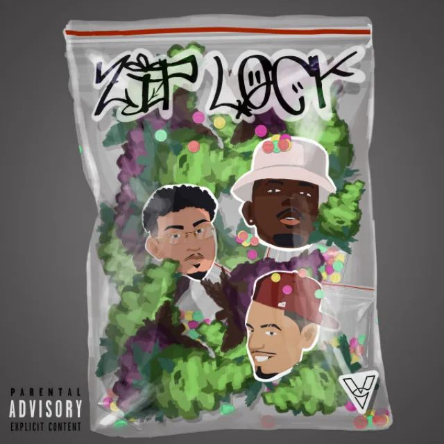 ZIPLOCK