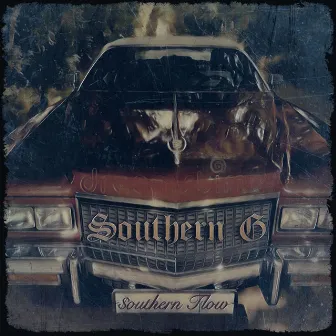 $outhern Flow by Southern G