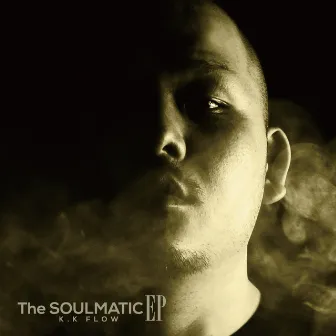 The SOULMATIC by K.K FLOW