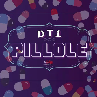 Pillole by DT1