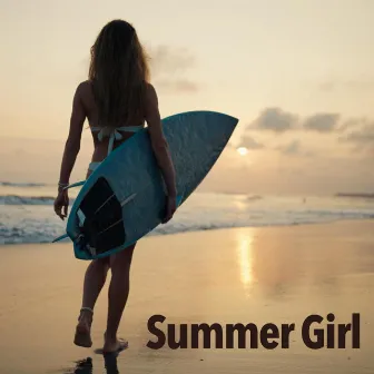 Summer Girl by Klender