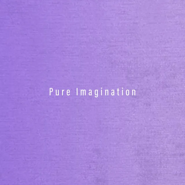 Pure Imagination (Jersey Surf)