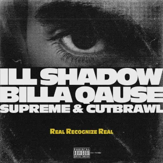 R.R.R. by Ill Shadow