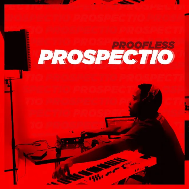 Prospectio