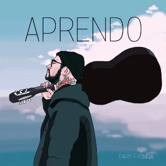 Aprendo by Dary Fromda